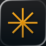 Luminar: Image Editor&Enhancer