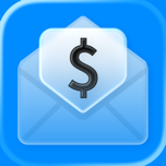 Bill Tracker Pro
