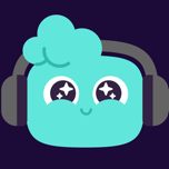 Singit: Learn & Speak English