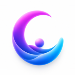 Fit Rest: Sleep & Heart Rate