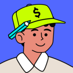 Trading Game