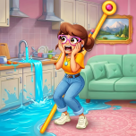 Mansion Tale