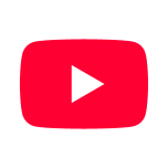 SKYoutube