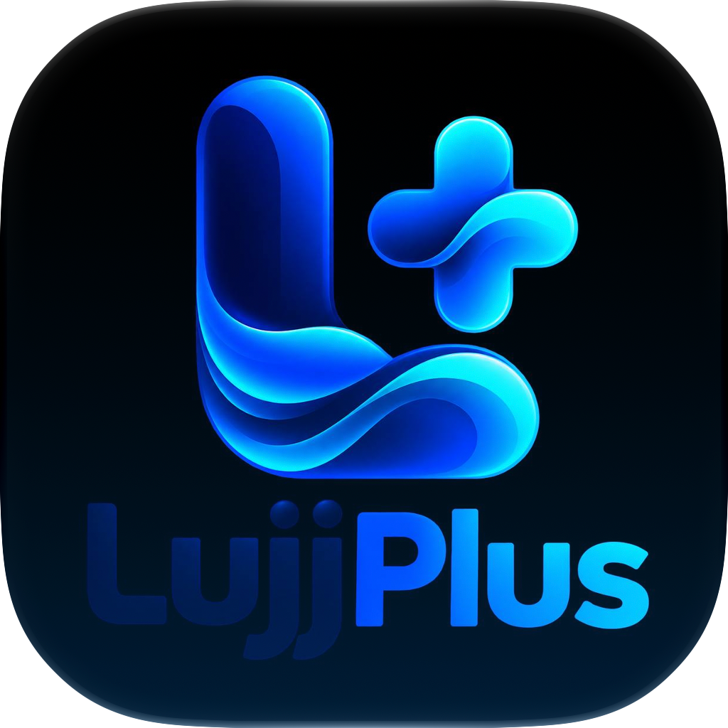 LujjPlus